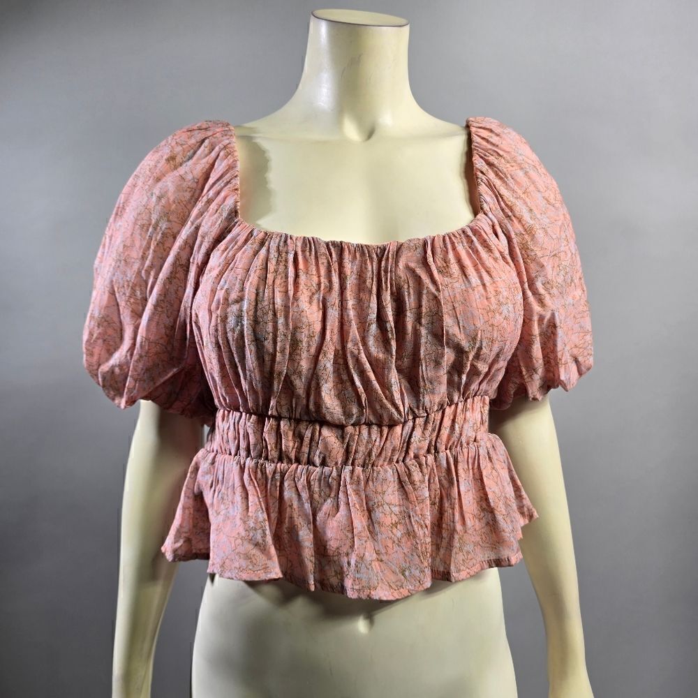 Astr small top R7